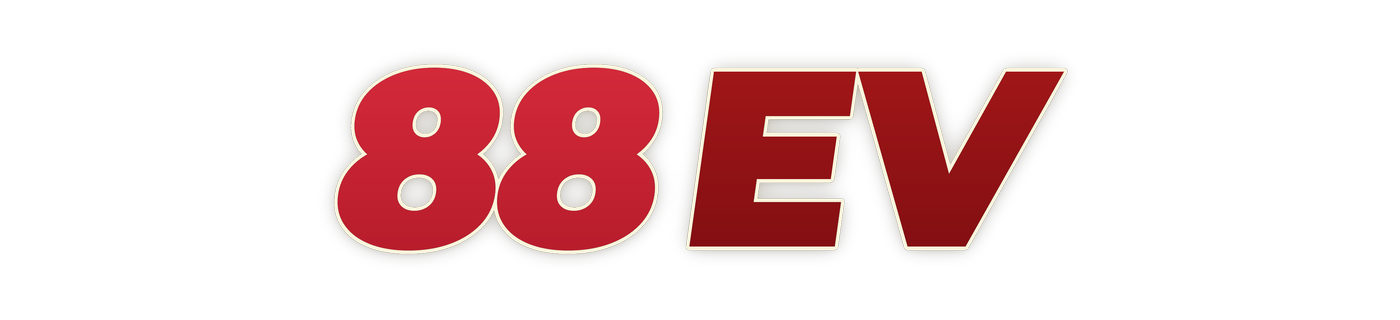 88ev